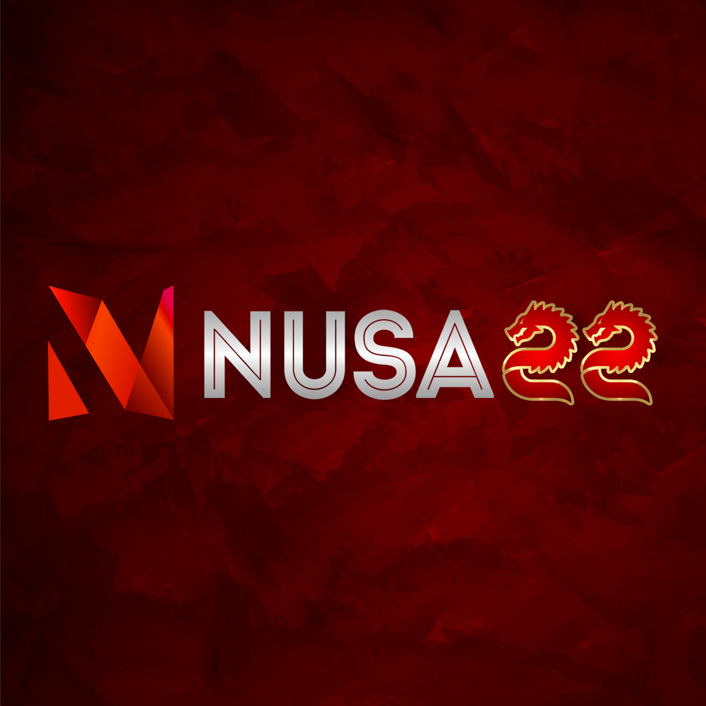 NUSA22 - Slot Online Tergacor Mudah Menang